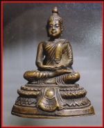 พระพุทธ(3684)